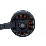 Wholesale Price Axisflying 4214 380KV Brushless Motors 13Inch Cinematic Long Range Loading RC Racing Drone